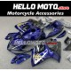 Suzuki Hayabusa GSX1300R 2008-2020 Fairing P/N R2P17 Suzuki Hayabusa GSX1300R 2008-2020 Fairing P/N R2P17