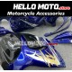 Suzuki Hayabusa GSX1300R 2008-2020 Fairing P/N R2P17 Suzuki Hayabusa GSX1300R 2008-2020 Fairing P/N R2P17