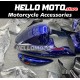 Suzuki Hayabusa GSX1300R 2008-2020 Fairing P/N R2P17 Suzuki Hayabusa GSX1300R 2008-2020 Fairing P/N R2P17