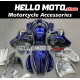 Suzuki Hayabusa GSX1300R 2008-2020 Fairing P/N R2P17 Suzuki Hayabusa GSX1300R 2008-2020 Fairing P/N R2P17