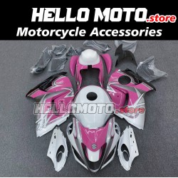 Suzuki Hayabusa GSX1300R 2008-2020 Fairing P/N 2P18