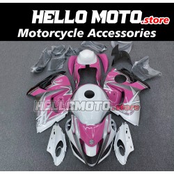 Suzuki Hayabusa GSX1300R 2008-2020 Fairing P/N 2P18