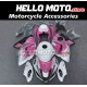Suzuki Hayabusa GSX1300R 2008-2020 Fairing P/N 2P18 Suzuki Hayabusa GSX1300R 2008-2020 Fairing P/N 2P18