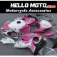 Suzuki Hayabusa GSX1300R 2008-2020 Fairing P/N 2P18 Suzuki Hayabusa GSX1300R 2008-2020 Fairing P/N 2P18
