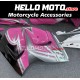Suzuki Hayabusa GSX1300R 2008-2020 Fairing P/N 2P18 Suzuki Hayabusa GSX1300R 2008-2020 Fairing P/N 2P18