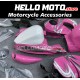 Suzuki Hayabusa GSX1300R 2008-2020 Fairing P/N 2P18 Suzuki Hayabusa GSX1300R 2008-2020 Fairing P/N 2P18