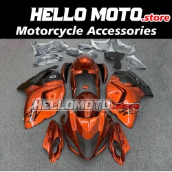 Suzuki Hayabusa GSX1300R 2008-2020 Fairing P/N 2P20