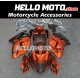 Suzuki Hayabusa GSX1300R 2008-2020 Fairing P/N 2P20 Suzuki Hayabusa GSX1300R 2008-2020 Fairing P/N 2P20