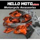 Suzuki Hayabusa GSX1300R 2008-2020 Fairing P/N 2P20 Suzuki Hayabusa GSX1300R 2008-2020 Fairing P/N 2P20