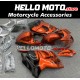 Suzuki Hayabusa GSX1300R 2008-2020 Fairing P/N 2P20 Suzuki Hayabusa GSX1300R 2008-2020 Fairing P/N 2P20
