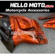 Suzuki Hayabusa GSX1300R 2008-2020 Fairing P/N 2P20 Suzuki Hayabusa GSX1300R 2008-2020 Fairing P/N 2P20