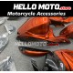 Suzuki Hayabusa GSX1300R 2008-2020 Fairing P/N 2P20 Suzuki Hayabusa GSX1300R 2008-2020 Fairing P/N 2P20
