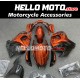 Suzuki Hayabusa GSX1300R 2008-2020 Fairing P/N 2P20 Suzuki Hayabusa GSX1300R 2008-2020 Fairing P/N 2P20