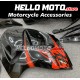 Suzuki Hayabusa GSX1300R 2008-2020 Fairing P/N 2P21 Suzuki Hayabusa GSX1300R 2008-2020 Fairing P/N 2P21