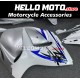 Suzuki Hayabusa GSX1300R 2008-2020 Fairing P/N 2P23 Suzuki Hayabusa GSX1300R 2008-2020 Fairing P/N 2P23