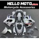 Suzuki Hayabusa GSX1300R 2008-2020 Fairing P/N 2P23 Suzuki Hayabusa GSX1300R 2008-2020 Fairing P/N 2P23