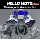 Suzuki Hayabusa GSX1300R 2008-2020 Fairing P/N 2P24 Suzuki Hayabusa GSX1300R 2008-2020 Fairing P/N 2P24
