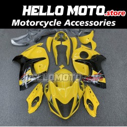 Suzuki Hayabusa GSX1300R 2008-2020 Fairing P/N 2P36