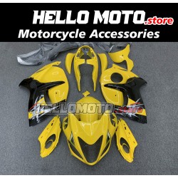 Suzuki Hayabusa GSX1300R 2008-2020 Fairing P/N 2P36