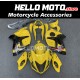 Suzuki Hayabusa GSX1300R 2008-2020 Fairing P/N 2P36 Suzuki Hayabusa GSX1300R 2008-2020 Fairing P/N 2P36