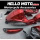 Suzuki Hayabusa GSX1300R 2008-2020 Fairing P/N 2P25 Suzuki Hayabusa GSX1300R 2008-2020 Fairing P/N 2P25