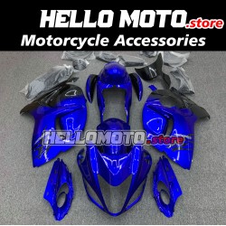 Suzuki Hayabusa GSX1300R 2008-2020 Fairing P/N 2P26