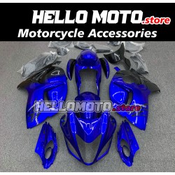 Suzuki Hayabusa GSX1300R 2008-2020 Fairing P/N 2P26