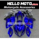 Suzuki Hayabusa GSX1300R 2008-2020 Fairing P/N 2P26 Suzuki Hayabusa GSX1300R 2008-2020 Fairing P/N 2P26
