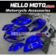 Suzuki Hayabusa GSX1300R 2008-2020 Fairing P/N 2P26 Suzuki Hayabusa GSX1300R 2008-2020 Fairing P/N 2P26