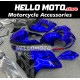 Suzuki Hayabusa GSX1300R 2008-2020 Fairing P/N 2P26 Suzuki Hayabusa GSX1300R 2008-2020 Fairing P/N 2P26