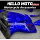 Suzuki Hayabusa GSX1300R 2008-2020 Fairing P/N 2P26 Suzuki Hayabusa GSX1300R 2008-2020 Fairing P/N 2P26