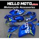 Suzuki Hayabusa GSX1300R 2008-2020 Fairing P/N 2P30 Suzuki Hayabusa GSX1300R 2008-2020 Fairing P/N 2P30