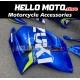 Suzuki Hayabusa GSX1300R 2008-2020 Fairing P/N 2P30 Suzuki Hayabusa GSX1300R 2008-2020 Fairing P/N 2P30