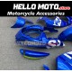 Suzuki Hayabusa GSX1300R 2008-2020 Fairing P/N 2P30 Suzuki Hayabusa GSX1300R 2008-2020 Fairing P/N 2P30