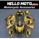 Suzuki Hayabusa GSX1300R 2008-2020 Fairing P/N 2P32 Suzuki Hayabusa GSX1300R 2008-2020 Fairing P/N 2P32