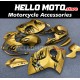 Suzuki Hayabusa GSX1300R 2008-2020 Fairing P/N 2P32 Suzuki Hayabusa GSX1300R 2008-2020 Fairing P/N 2P32