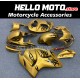 Suzuki Hayabusa GSX1300R 2008-2020 Fairing P/N 2P32 Suzuki Hayabusa GSX1300R 2008-2020 Fairing P/N 2P32