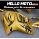 Suzuki Hayabusa GSX1300R 2008-2020 Fairing P/N 2P32 Suzuki Hayabusa GSX1300R 2008-2020 Fairing P/N 2P32