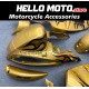 Suzuki Hayabusa GSX1300R 2008-2020 Fairing P/N 2P32 Suzuki Hayabusa GSX1300R 2008-2020 Fairing P/N 2P32