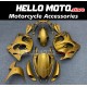 Suzuki Hayabusa GSX1300R 2008-2020 Fairing P/N 2P32 Suzuki Hayabusa GSX1300R 2008-2020 Fairing P/N 2P32