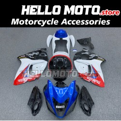 Suzuki Hayabusa GSX1300R 2008-2020 Fairing P/N 2P33