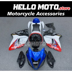 Suzuki Hayabusa GSX1300R 2008-2020 Fairing P/N 2P33
