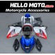 Suzuki Hayabusa GSX1300R 2008-2020 Fairing P/N 2P33 Suzuki Hayabusa GSX1300R 2008-2020 Fairing P/N 2P33