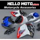 Suzuki Hayabusa GSX1300R 2008-2020 Fairing P/N 2P33 Suzuki Hayabusa GSX1300R 2008-2020 Fairing P/N 2P33