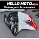 Suzuki Hayabusa GSX1300R 2008-2020 Fairing P/N 2P33 Suzuki Hayabusa GSX1300R 2008-2020 Fairing P/N 2P33