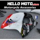 Suzuki Hayabusa GSX1300R 2008-2020 Fairing P/N 2P33 Suzuki Hayabusa GSX1300R 2008-2020 Fairing P/N 2P33