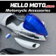 Suzuki Hayabusa GSX1300R 2008-2020 Fairing P/N 2P33 Suzuki Hayabusa GSX1300R 2008-2020 Fairing P/N 2P33