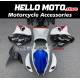 Suzuki Hayabusa GSX1300R 2008-2020 Fairing P/N 2P33 Suzuki Hayabusa GSX1300R 2008-2020 Fairing P/N 2P33