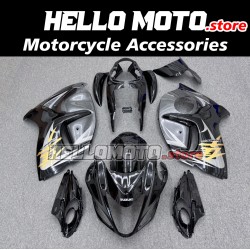 Suzuki Hayabusa GSX1300R 2008-2020 Fairing P/N 2P42 Suzuki Hayabusa GSX1300R 2008-2020 Fairing P/N 2P42