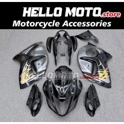 Suzuki Hayabusa GSX1300R 2008-2020 Fairing P/N 2P42 Suzuki Hayabusa GSX1300R 2008-2020 Fairing P/N 2P42